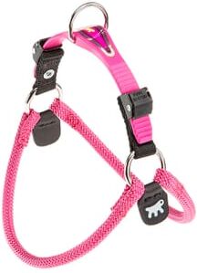 Ferplast Arnês Agila Sport 7 Rosa