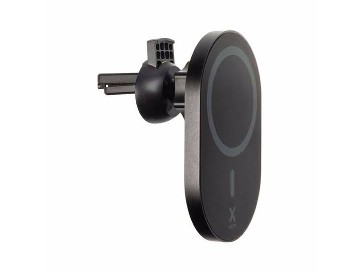 Xtorm Wireless Car Charger für Lüftungsgitter – USB C Kabel/Adapter/Ladegerät