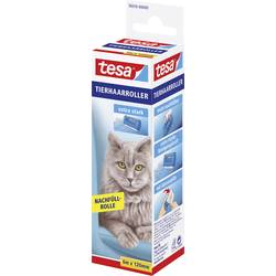 tesa Fusselroller Nachfüllpackung 1 St. 56516-00000-07
