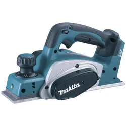 Makita, Hobelmaschine, DKP 180