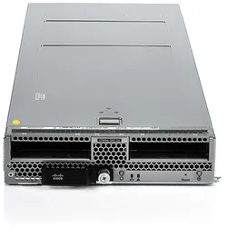 FPR9K-SM24-FTD-BUN neu