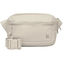 GOT BAG Umhängetasche Sling Bag soft shell - 16