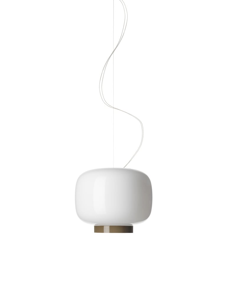 Foscarini Chouchin 3 Reverse LED Pendelleuchte (nicht dimmbar) nicht dimmbar FN210073L_02