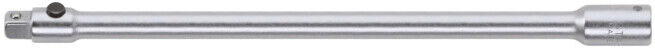 STAHLWILLE Rallonge, 1/4″ QuickRelease 150 mm (11011002)