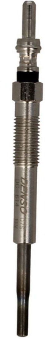 Glühkerze DENSO DG-614