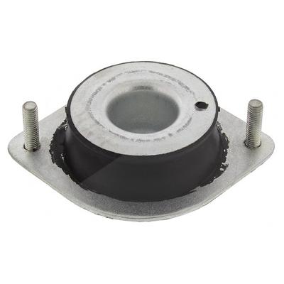 Mapco Lagerung, Motor [Hersteller-Nr. 33135] für Renault