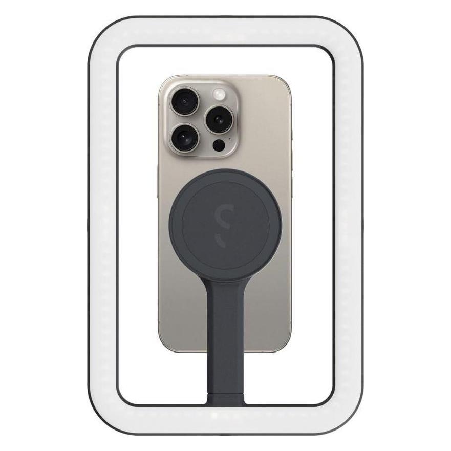 ShiftCam SnapStudio Light (Ringlicht) (S-AC03-MN)