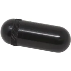 DYNAPLUG Pill Micro Pro Tubeless Reifen Reparatur-Kit schwarz