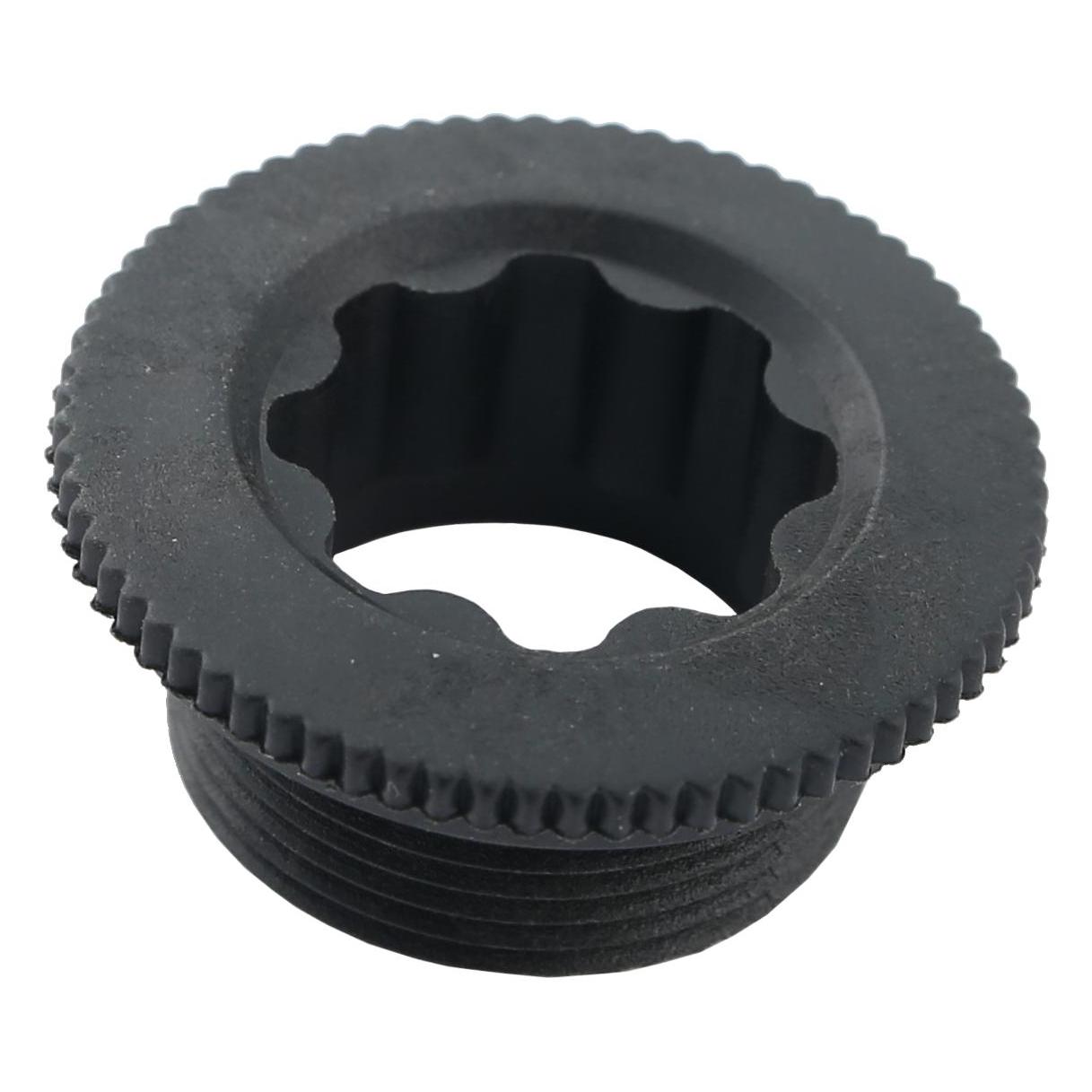 Shimano II-KRG (Y-1F811100)