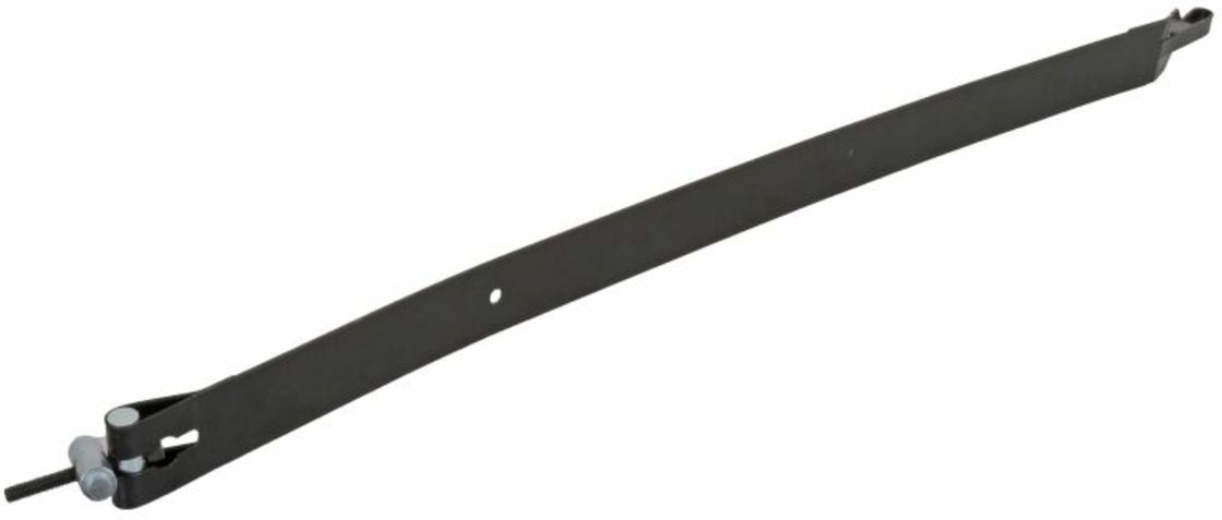 Kraftstoffbehälter, Befestigung CLAMP CL23031
