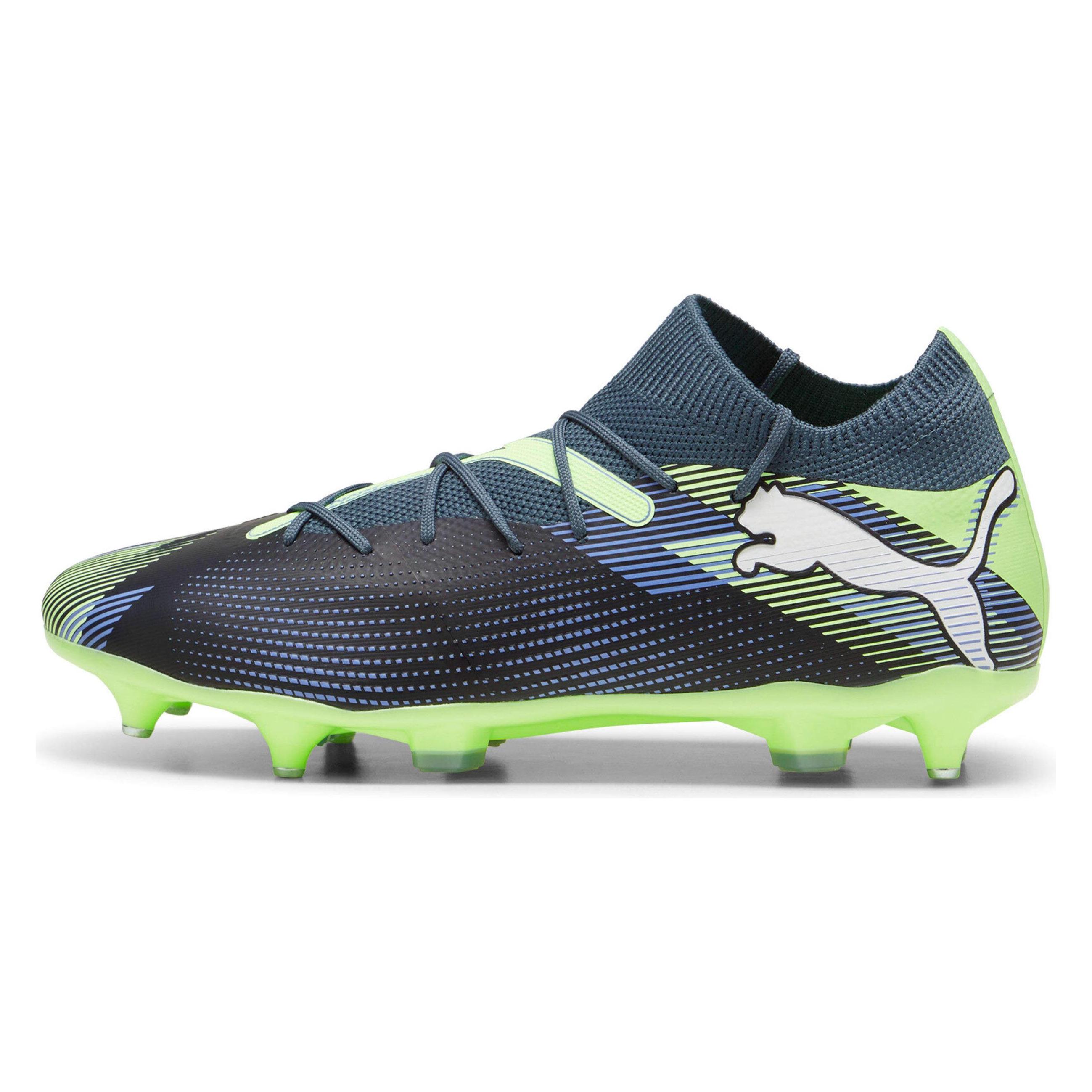 Puma Future 7 Match Mxsg (42, 42.5) (107933)