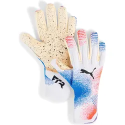 Puma, Torwarthandschuhe, (7)