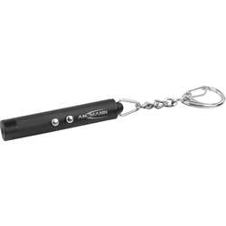 Ansmann Laserpointer 2in1 1600-0270