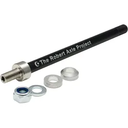 Kid Axle Steckachse für Fahrradanhänger The Robert Axle Project