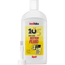 Innobike Kettenfluid 105 High Tech 300 ml