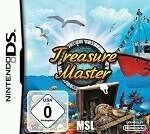 MSL - Treasure Masters Inc. - Preis vom 13.10.2026 19:28:25 h