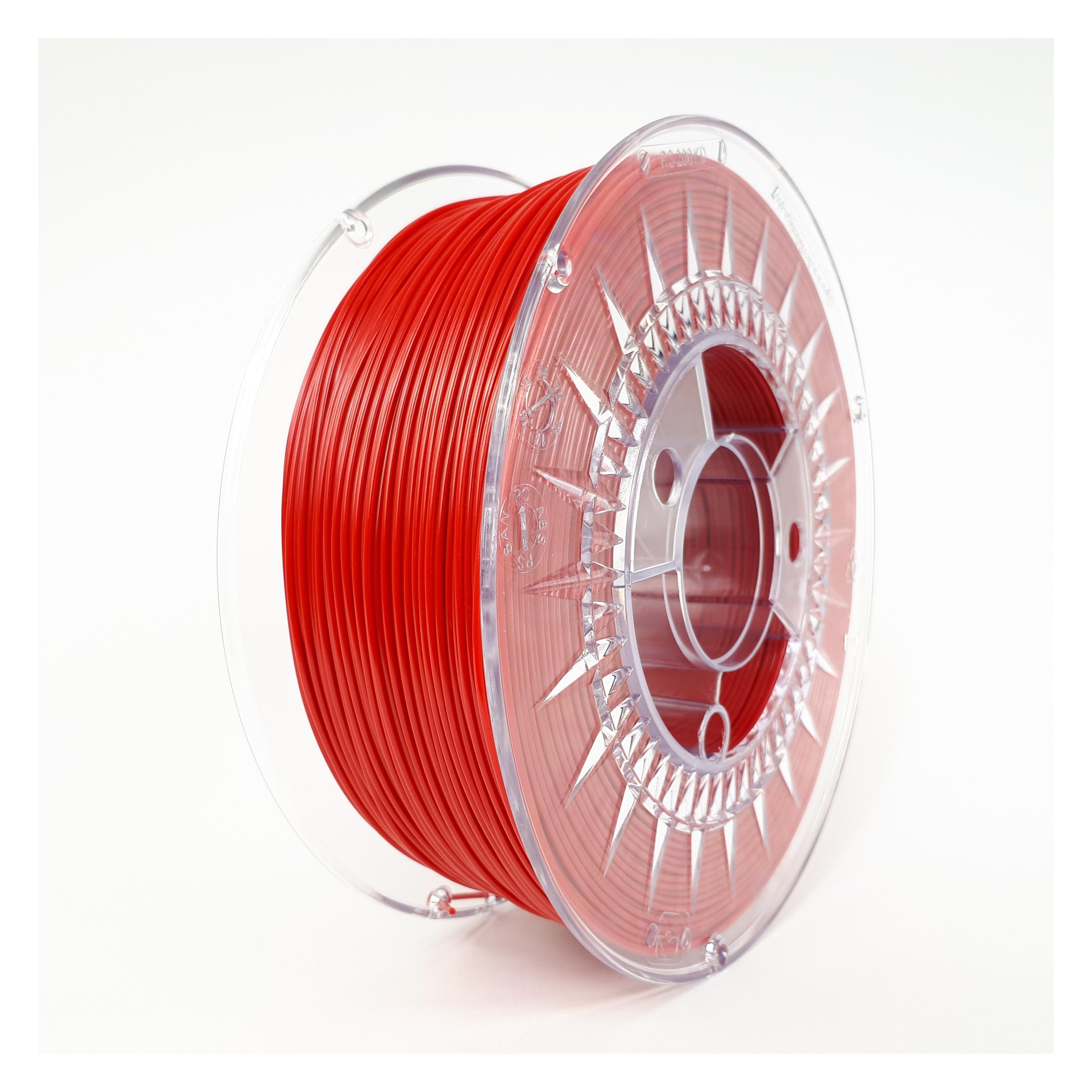 Devil Design 05902280030126 (PETG, 1000 g, 1.75 mm) (05902280030126)