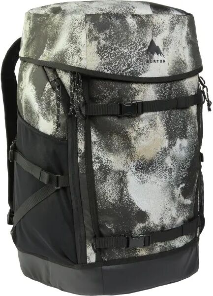 Burton Gig Boot 48L Rucksack (Desert Rock)