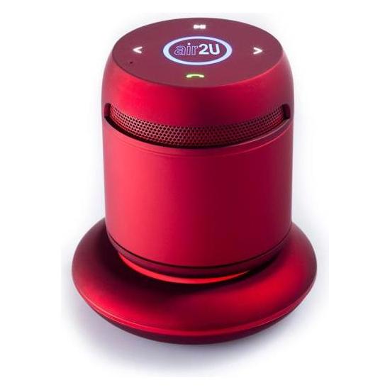 Aiptek Music Speaker E15 (5 h) (620015)