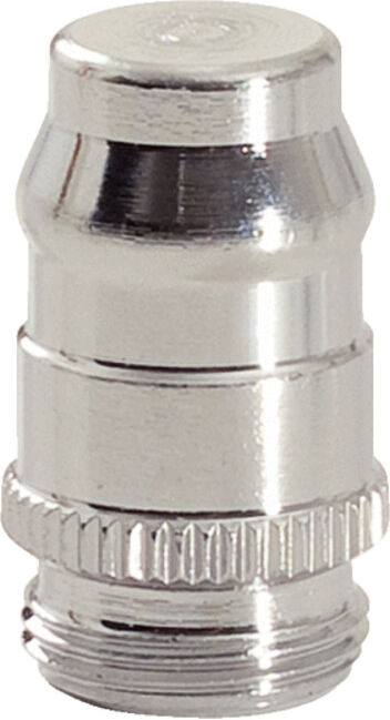 KS Tools Outils KS Outils pour embout évasé pour 122.1100, 1/2