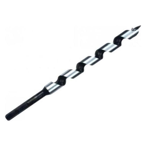 Makita D-07478 Spiralbohrer 16x400mm (16 Millimeter) (D-07478)