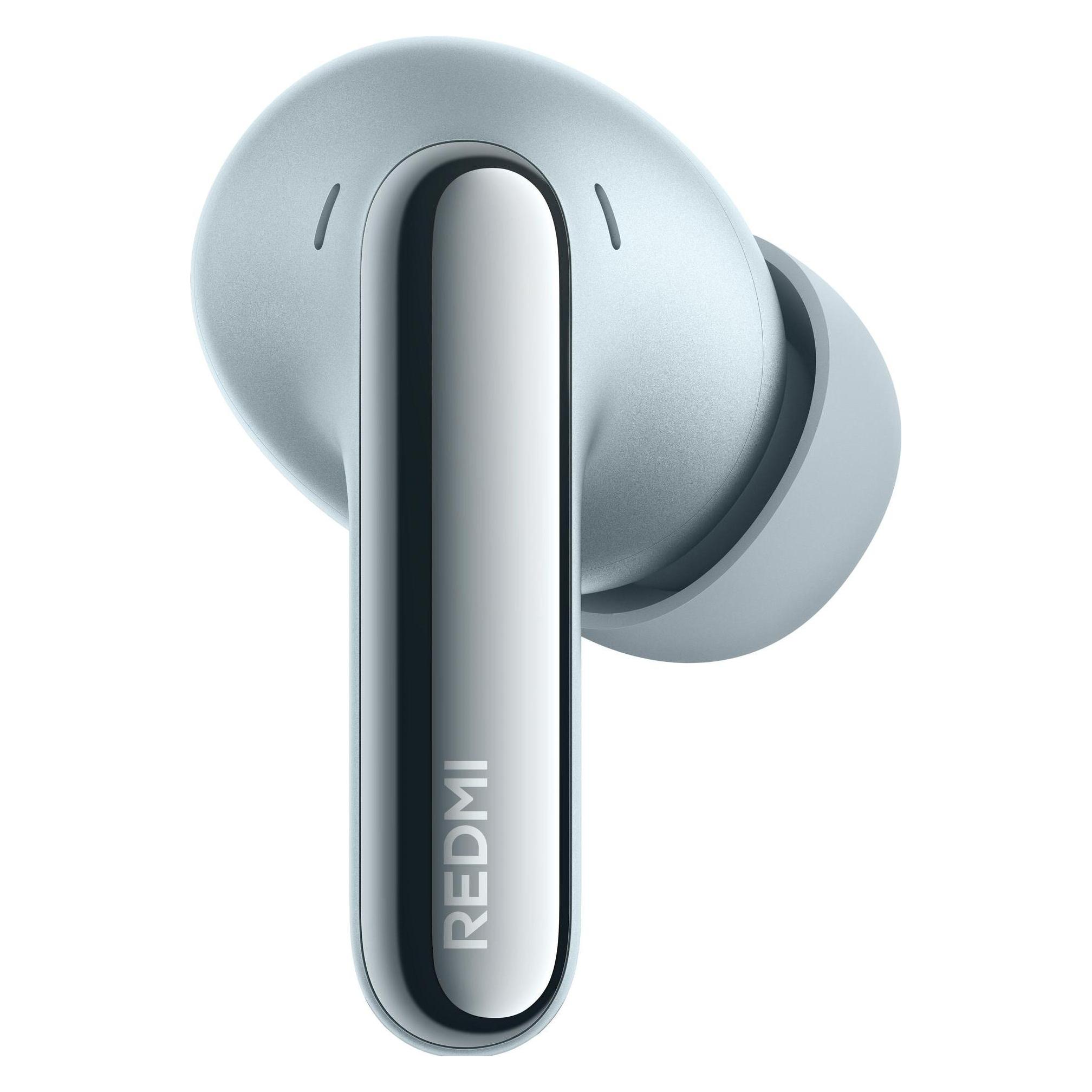 Xiaomi Redmi Buds 8 Pro (ANC, 8.50 h, Kabellos) (BHR08GMGL)