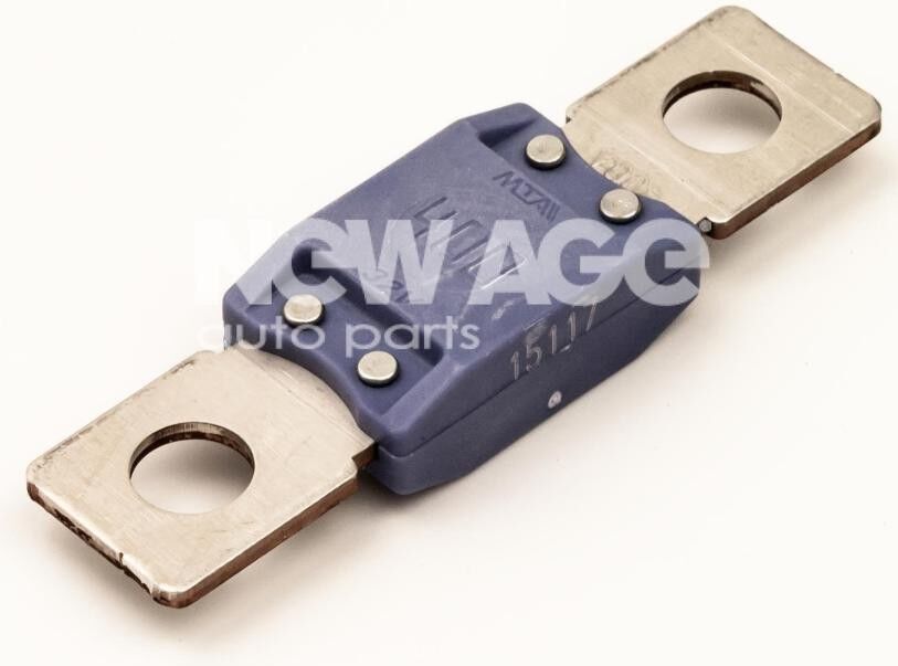 NEW AGE 254/400A Fuse