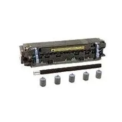HP Original Wartungs-Kit 200.000 Seiten (Q5422A)
