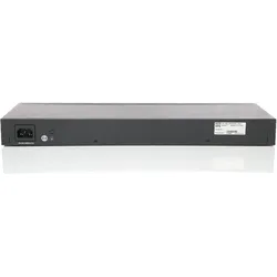 1950-24G-2SFP+-2XGT neu