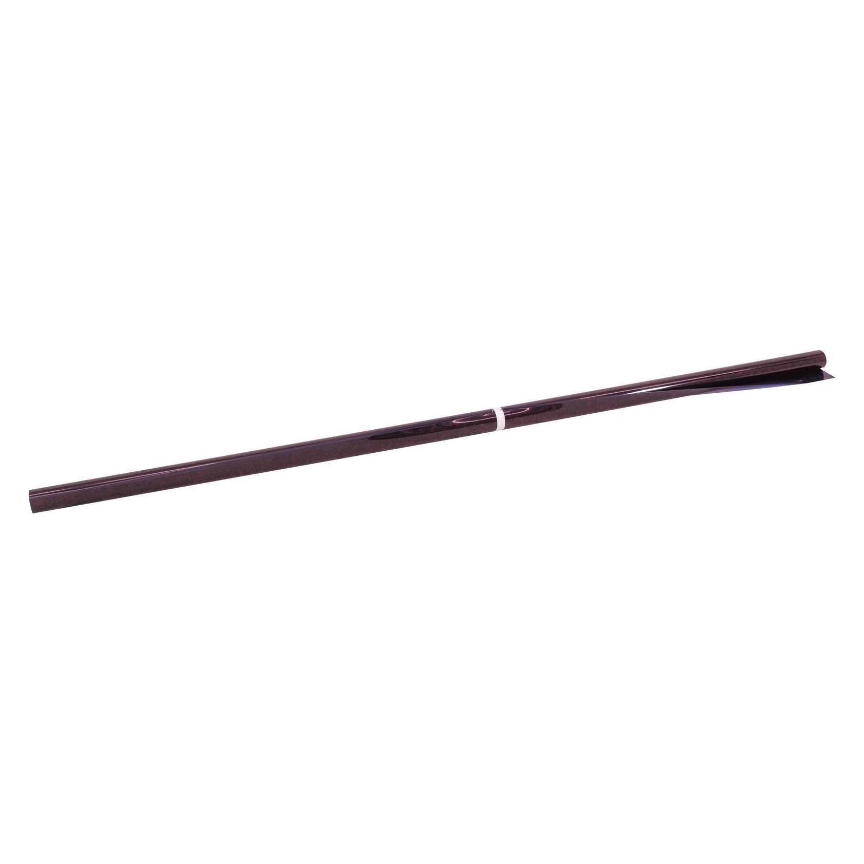 Eurolite Farbfolienbogen 126 mauve 122x100cm (94000126)