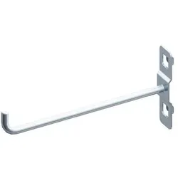 Festool, Werkzeugwand, Haken WCR 1000 SHQ