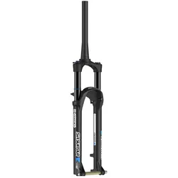 Suntour, Velogabel, (100 mm, Luft)