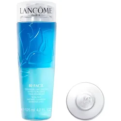 125 ml Lancôme Bi-Facil Double-Action Eye Makeup Remover