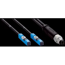 Sick Sensor MZT8-03VPSAKRTS42