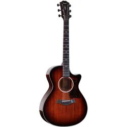 Taylor 322ce Next Generation - Westerngitarre