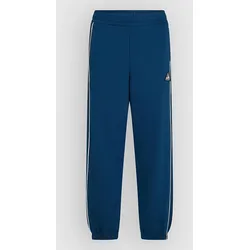 O'Neill Fwc'Play Sweatpants regal blue Gr. S