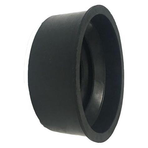 Magnaplast Gasket D160 For Pvc Coupling Wcast Iron (36516055)