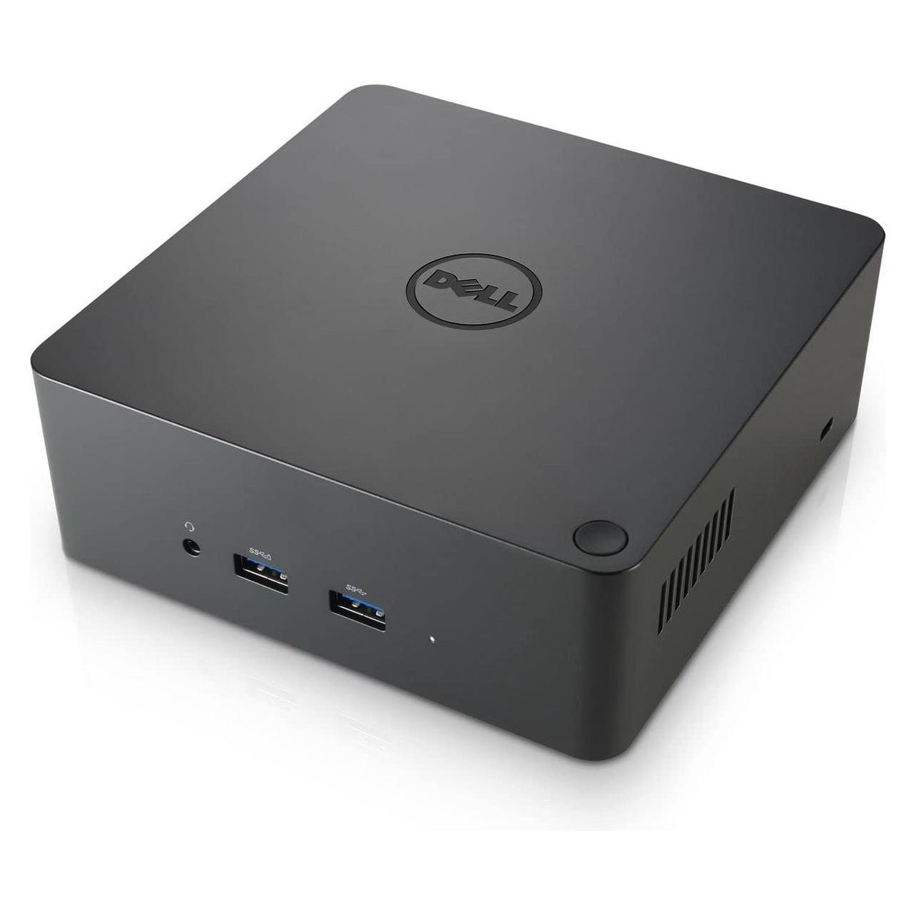 Dell Thunderbolt Dock TB16 (1 Port) (JFD1T)