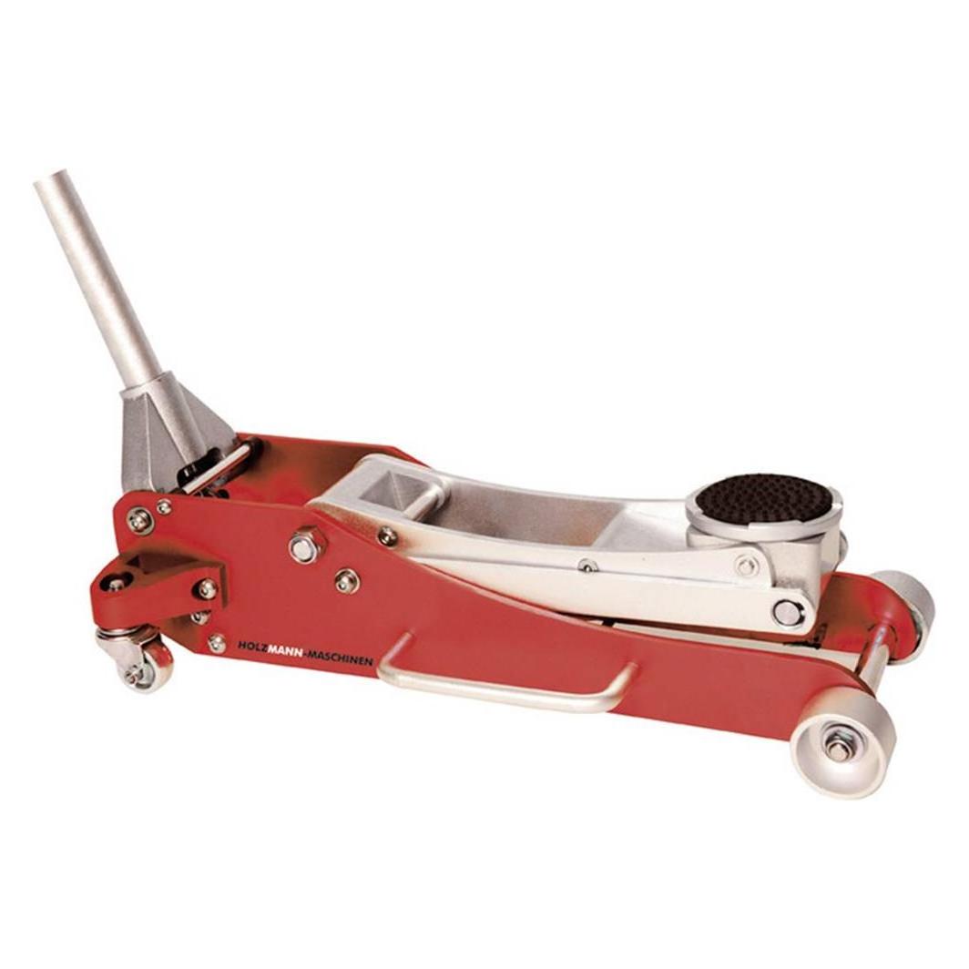 Holzmann Rwh 180 Alu (1800 kg, 8.50 - 47 cm) (H050600008)