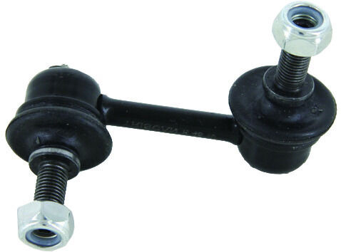 Triscan Stange/strebe, Stabilisator 8500 40622 Für Honda