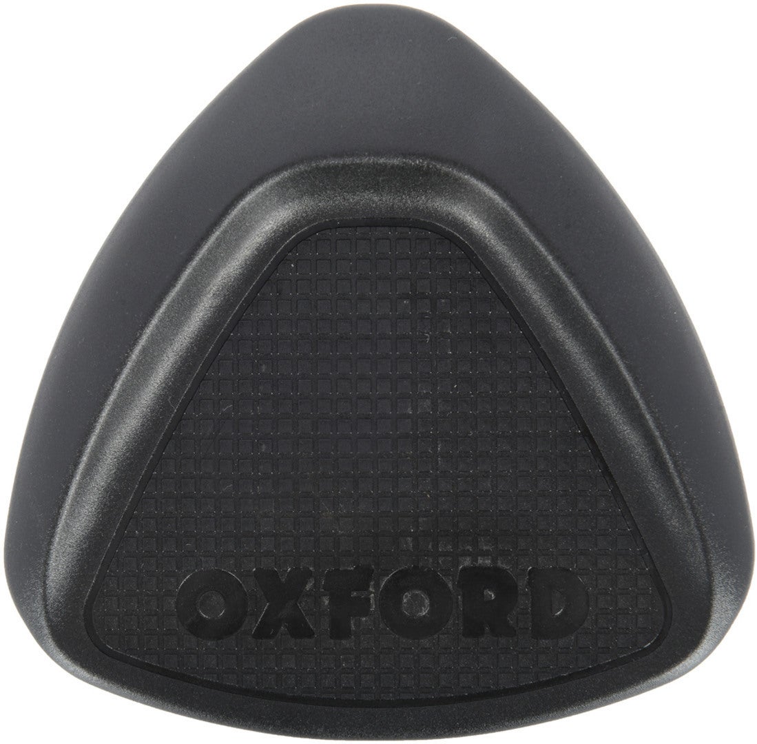 Oxford Magnimate Seitenständerfuß OX749