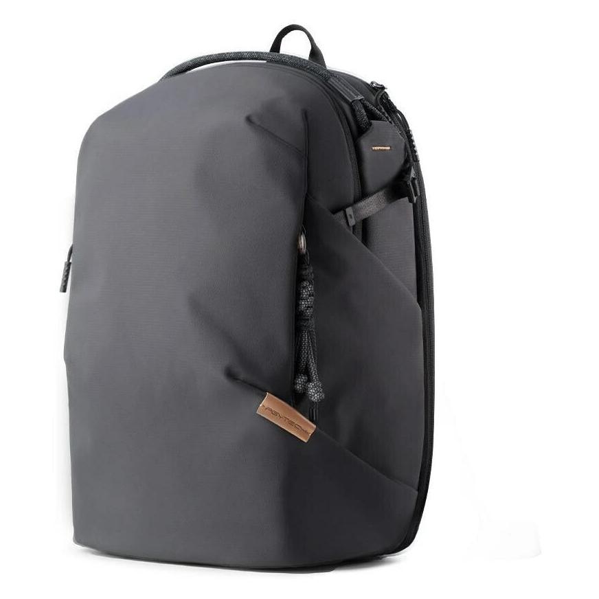 Pgytech OneGo Lite 16L (Fotorucksack, 16 l) (P-CB-352)