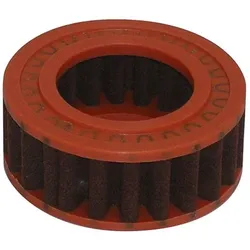 MIW Luftfilter MM33100 für Ducati-Morini