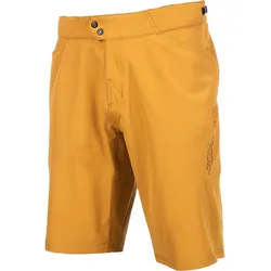 Klim Revolution Fahrrad Shorts
