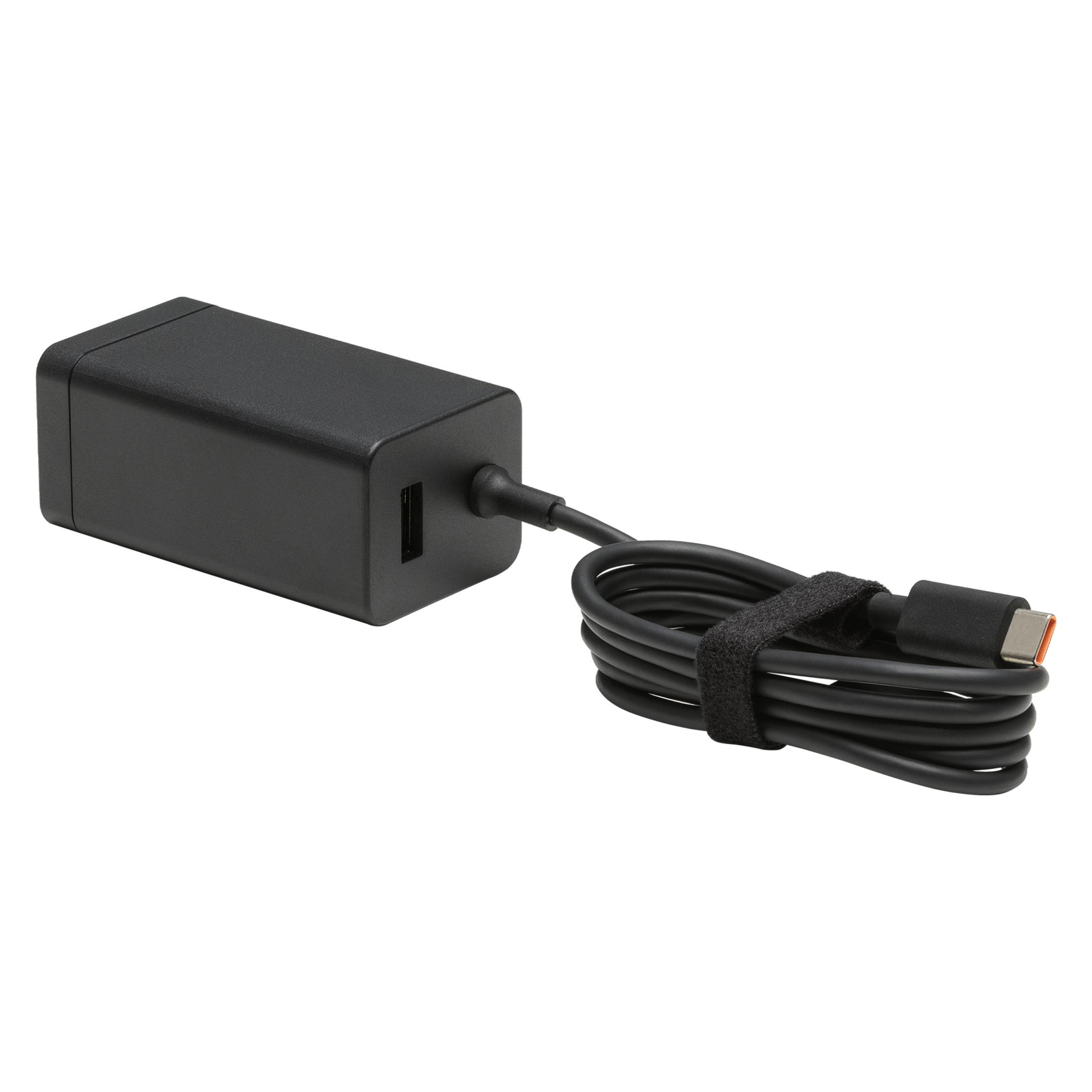 DJI Mavic 3 Tragbares Ladegerät (Drohnen Ladegerät, DJI Air 3, DJI Avata, DJI Mavic 3, DJI Mavic 3 Cine, DJI Mavic 3 Classic, DJI Mavic 3 Pro, DJI Mavic 3 Pro Cine) (CP.MA.00000467.01)