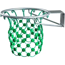 Sport-Thieme, Basketballkorb