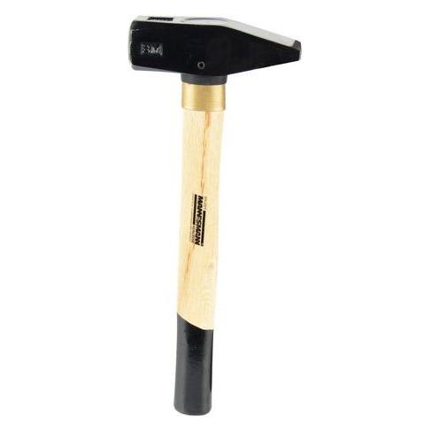 Mannesmann Schlosserhammer 1500 g (1500 g) (M76511)