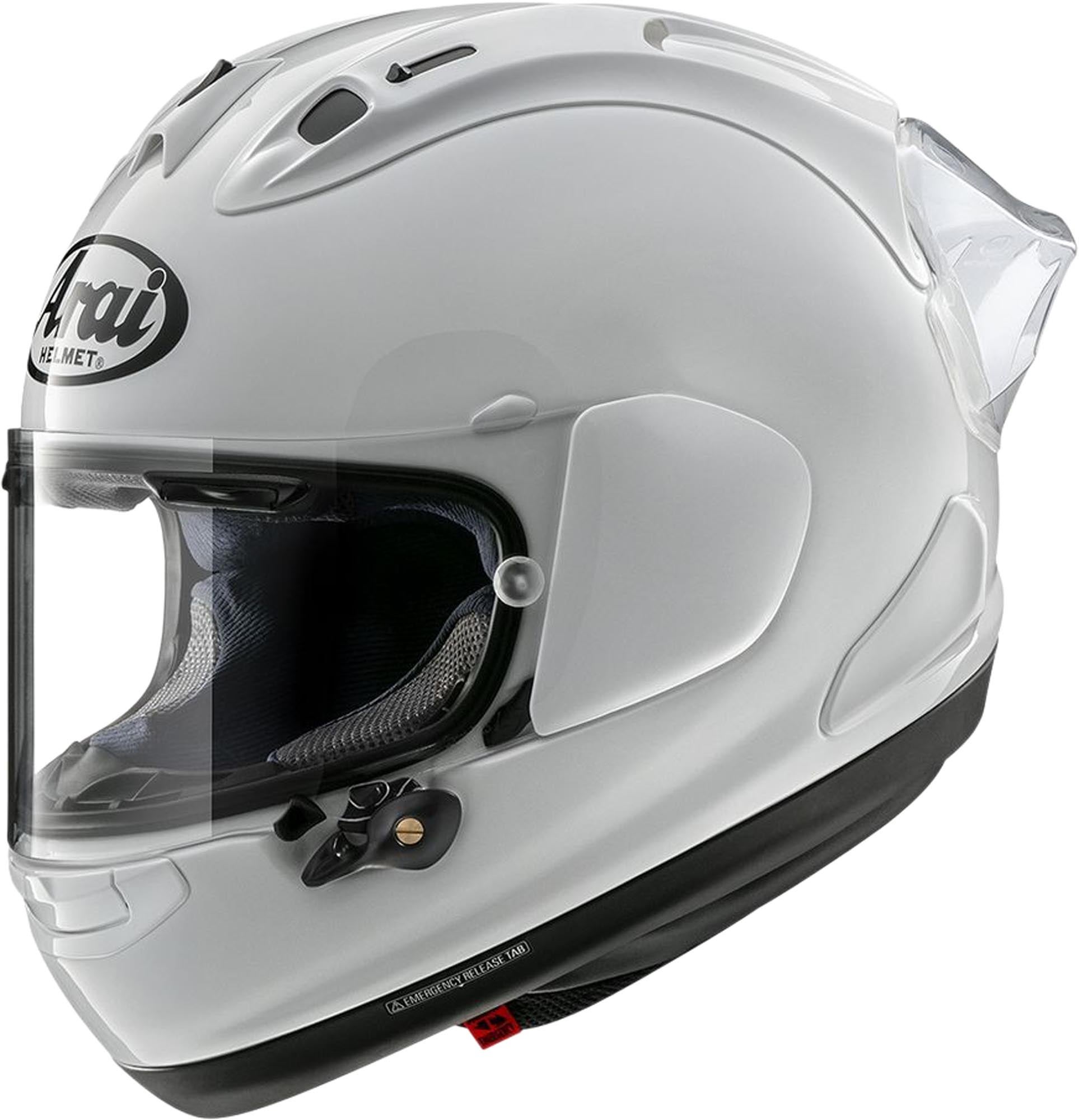 Arai RX-7V Evo FIM 2 Helm 8009201003