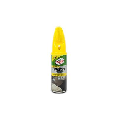 TURTLE WAX Textil / Teppich-Reiniger 51987