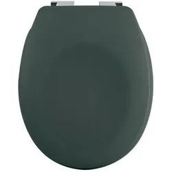 spirella, WC Deckel, Neela